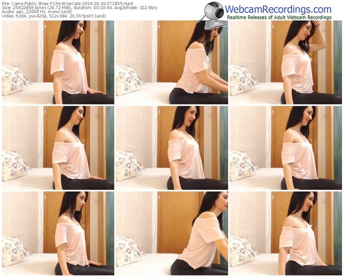 cams-christinecate-webcam-show-03_30_2016-07_18_55