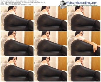 cams-christinecate-webcam-show-03_30_2016-09_23_58