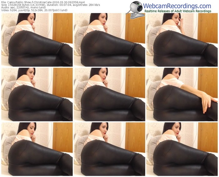 cams-christinecate-webcam-show-03_30_2016-09_23_58