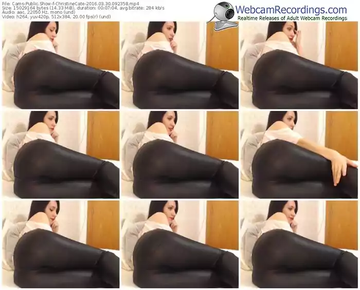 cams-christinecate-webcam-show-03_30_2016-09_23_58