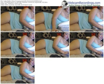 cams-creamyylipss69-webcam-show-03_30_2016-08_28_59