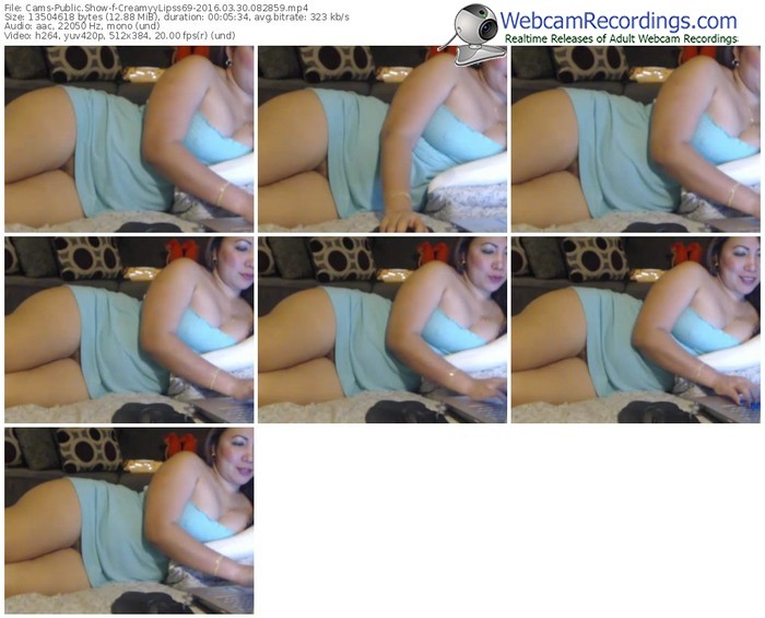 cams-creamyylipss69-webcam-show-03_30_2016-08_28_59