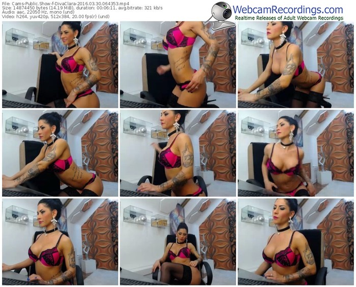 cams-divaclara-webcam-show-03_30_2016-06_43_53