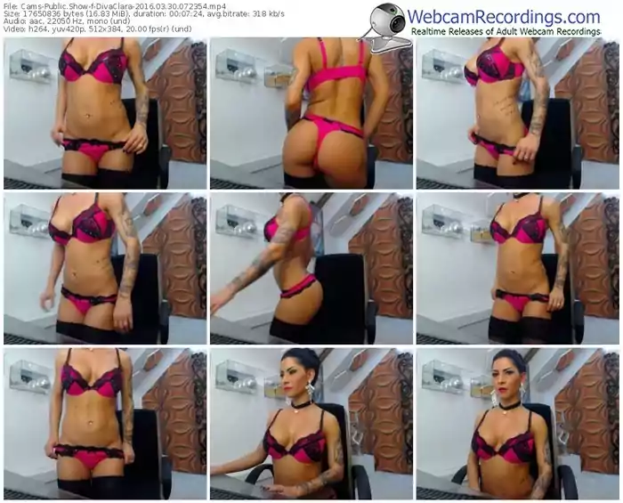 cams-divaclara-webcam-show-03_30_2016-07_23_54