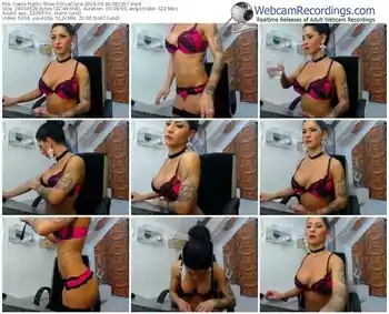 cams-divaclara-webcam-show-03_30_2016-08_23_57