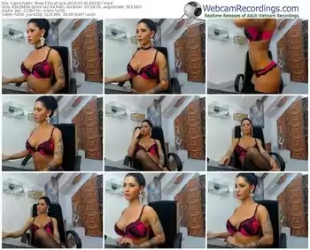 cams-divaclara-webcam-show-03_30_2016-09_33_57