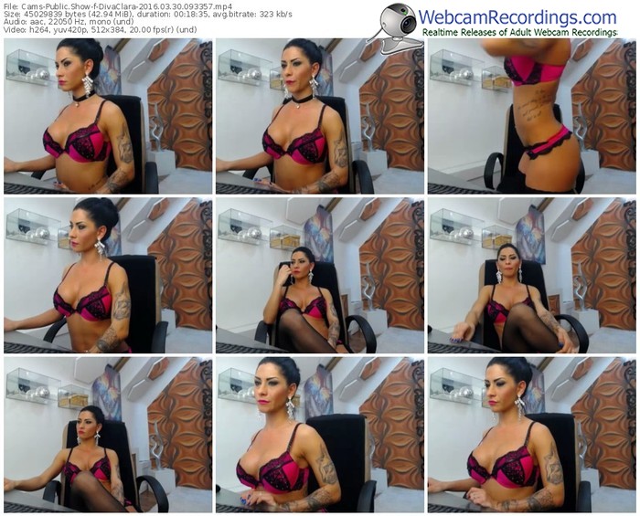 cams-divaclara-webcam-show-03_30_2016-09_33_57