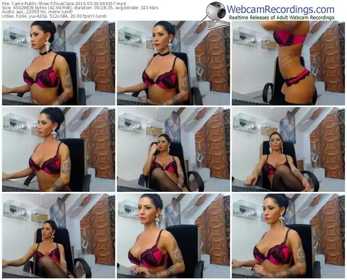 cams-divaclara-webcam-show-03_30_2016-09_33_57