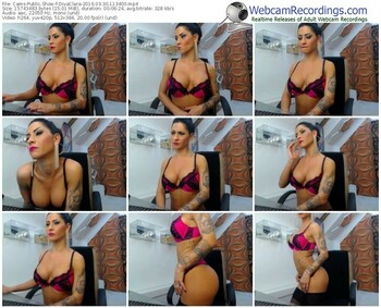 cams-divaclara-webcam-show-03_30_2016-11_34_00
