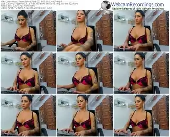 cams-divaclara-webcam-show-03_30_2016-11_49_00