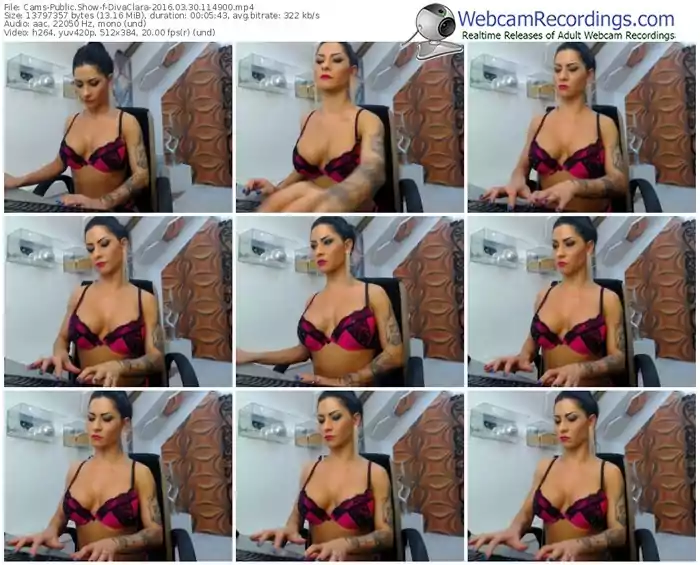 cams-divaclara-webcam-show-03_30_2016-11_49_00