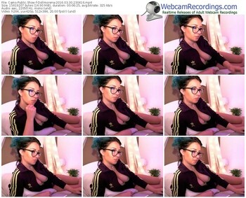 cams-dollmorena-webcam-show-03_30_2016-23_04_16