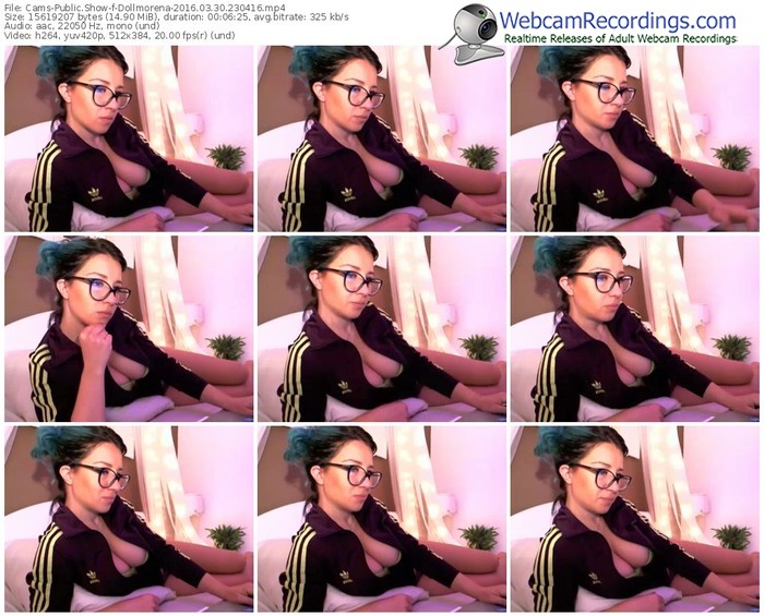 cams-dollmorena-webcam-show-03_30_2016-23_04_16