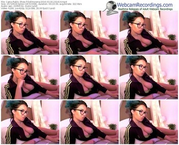 cams-dollmorena-webcam-show-03_30_2016-23_14_14