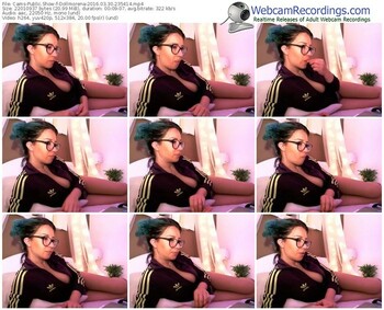 cams-dollmorena-webcam-show-03_30_2016-23_54_14