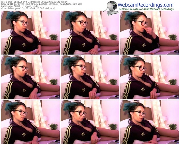 cams-dollmorena-webcam-show-03_30_2016-23_54_14