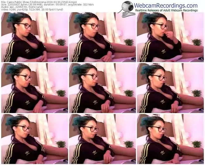 cams-dollmorena-webcam-show-03_30_2016-23_54_14