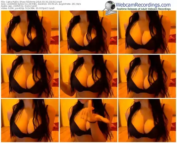 cams-elianne-webcam-show-03_30_2016-23_19_13