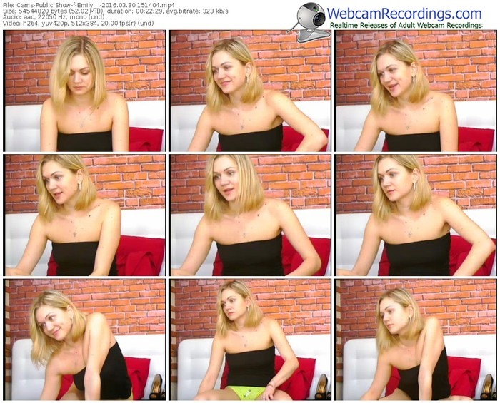 cams-emily__-webcam-show-03_30_2016-15_14_04