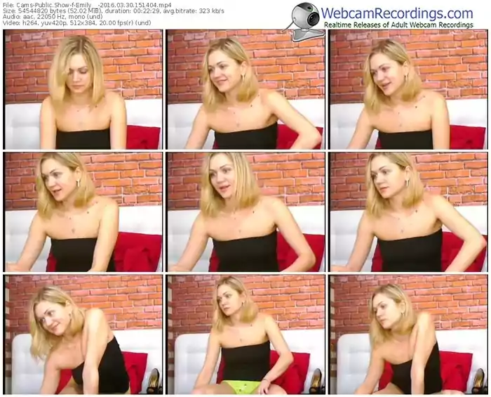 cams-emily__-webcam-show-03_30_2016-15_14_04