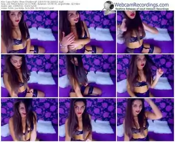 cams-federicaf-webcam-show-03_30_2016-20_34_11