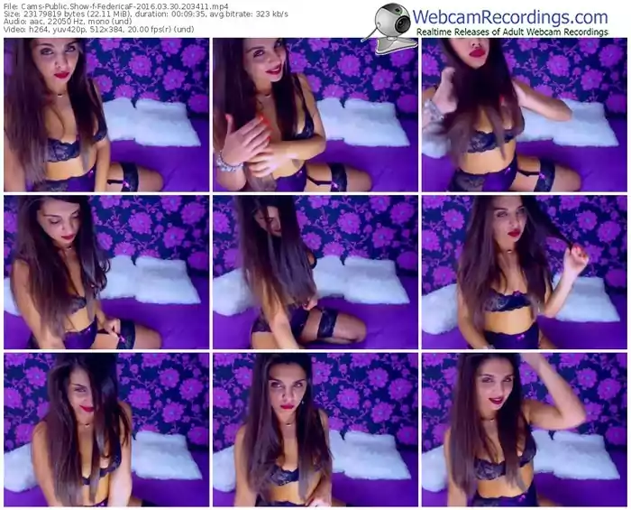 cams-federicaf-webcam-show-03_30_2016-20_34_11