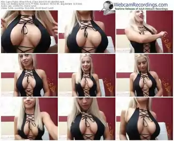 cams-first_class-webcam-show-03_30_2016-08_43_56