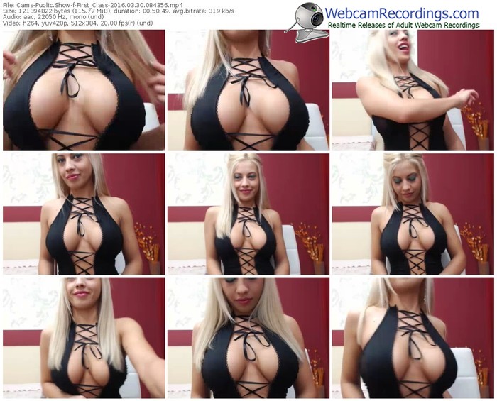 cams-first_class-webcam-show-03_30_2016-08_43_56