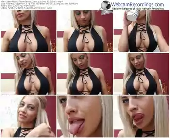 cams-first_class-webcam-show-03_30_2016-11_04_00