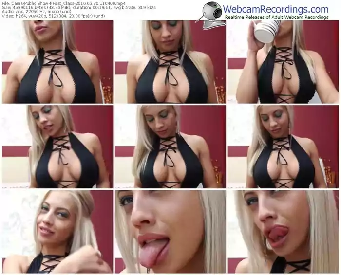cams-first_class-webcam-show-03_30_2016-11_04_00