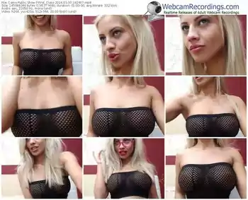 cams-first_class-webcam-show-03_30_2016-18_24_07