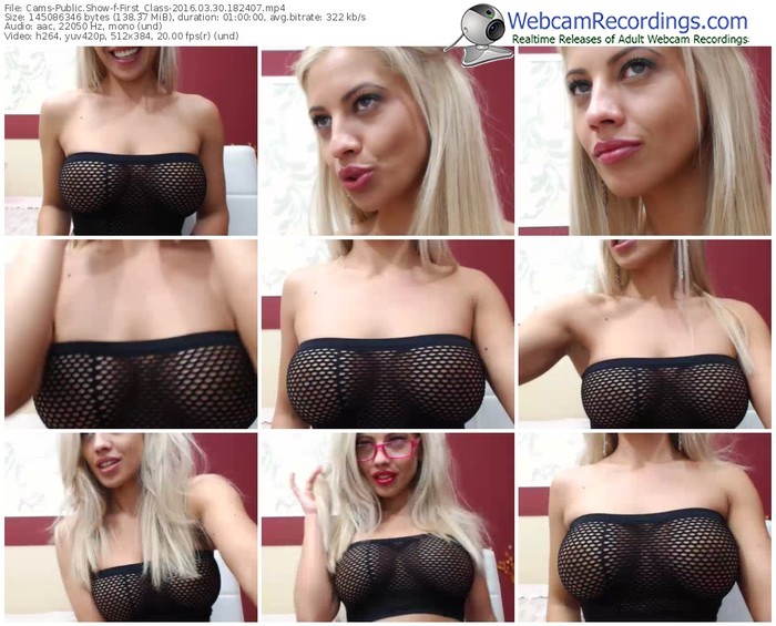 cams-first_class-webcam-show-03_30_2016-18_24_07