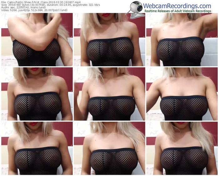 cams-first_class-webcam-show-03_30_2016-19_24_07
