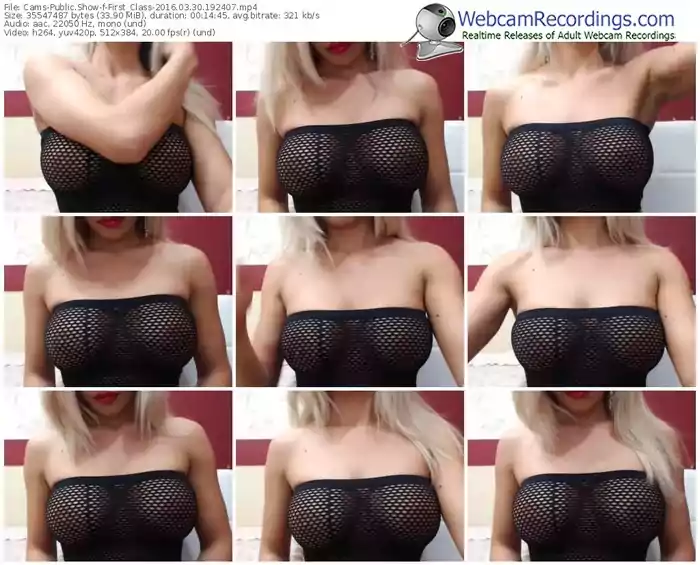 cams-first_class-webcam-show-03_30_2016-19_24_07
