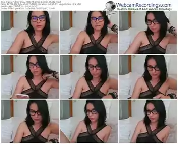 cams-hayfa-webcam-show-03_30_2016-10_54_02