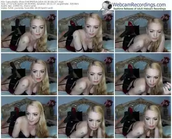 cams-hesperus-webcam-show-03_30_2016-09_13_57