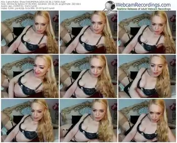 cams-hesperus-webcam-show-03_30_2016-17_39_09