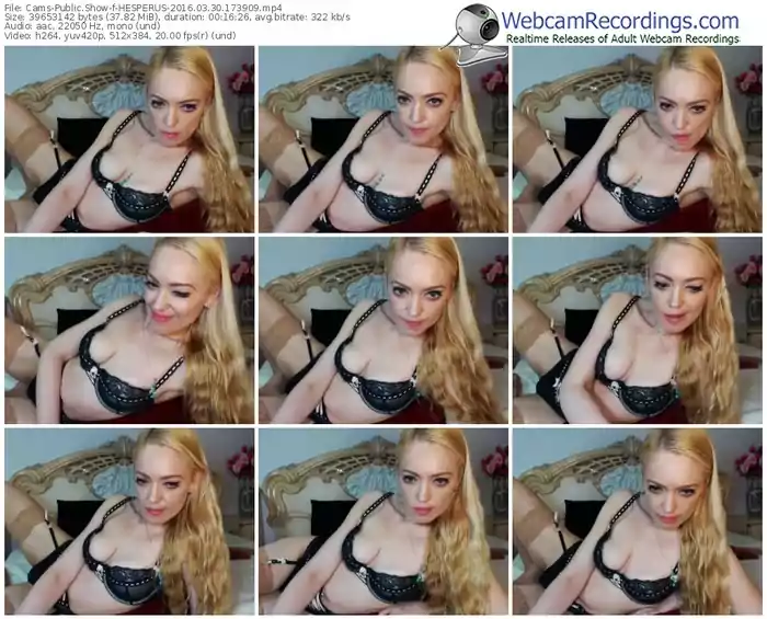 cams-hesperus-webcam-show-03_30_2016-17_39_09