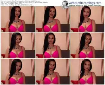 cams-haileylauren-webcam-show-03_30_2016-15_09_02