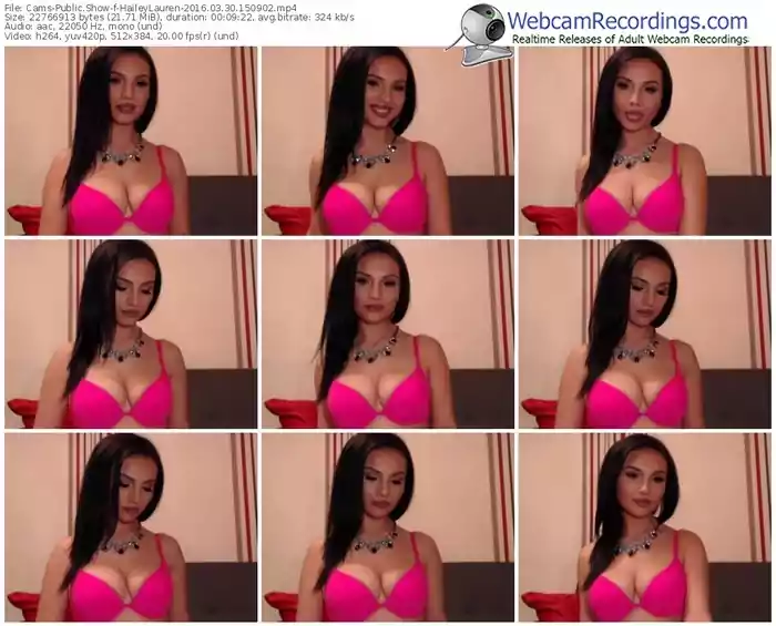 cams-haileylauren-webcam-show-03_30_2016-15_09_02