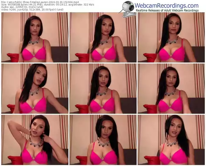 cams-haileylauren-webcam-show-03_30_2016-15_19_04