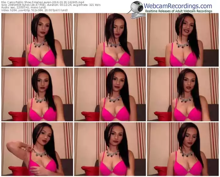cams-haileylauren-webcam-show-03_30_2016-16_29_05
