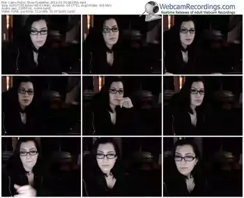 cams-jaderox-webcam-show-03_30_2016-08_33_56