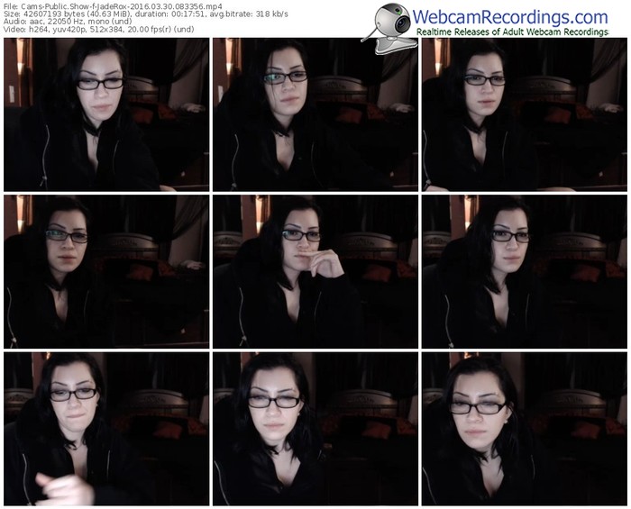 cams-jaderox-webcam-show-03_30_2016-08_33_56