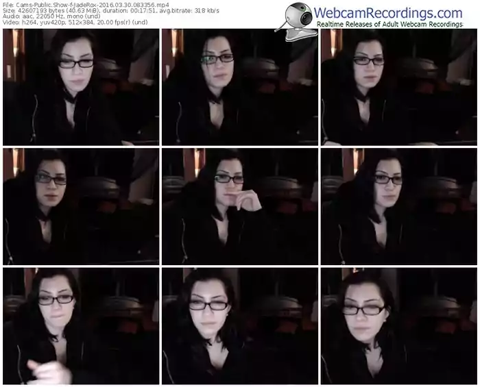 cams-jaderox-webcam-show-03_30_2016-08_33_56