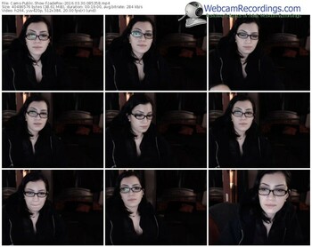 cams-jaderox-webcam-show-03_30_2016-08_53_58