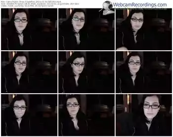 cams-jaderox-webcam-show-03_30_2016-08_53_58