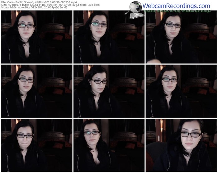 cams-jaderox-webcam-show-03_30_2016-08_53_58