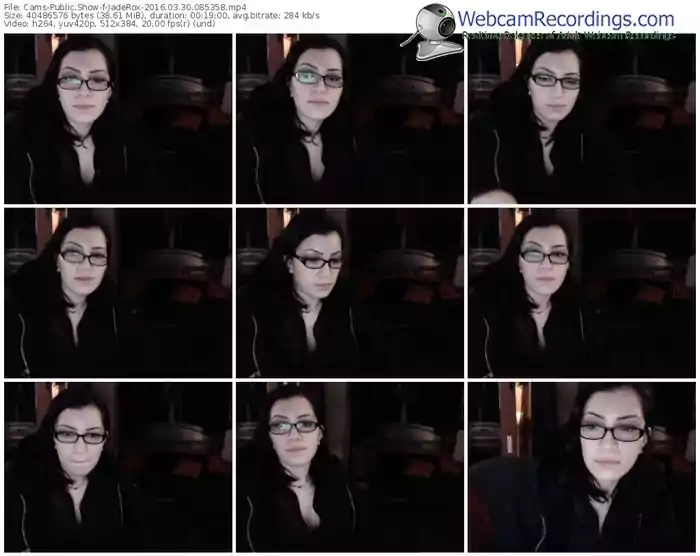 cams-jaderox-webcam-show-03_30_2016-08_53_58