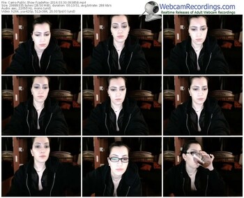 cams-jaderox-webcam-show-03_30_2016-09_38_58